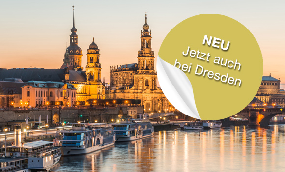 Gebaeudemanagement Jung Dresden